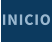 INICIO