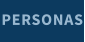 PERSONAS